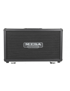 Mesa Boogie Cel-302x12 2FB