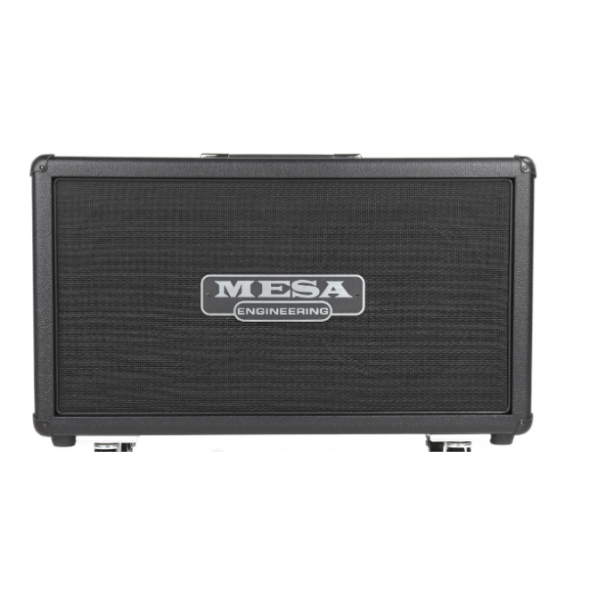 Mesa Boogie Cel-302x12 2FB