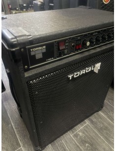 Troque T100B Remis à Neuf 2