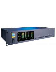 DigiDesign 888 Convertisseur