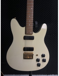 Rickenbacker 220 Hamburg 2