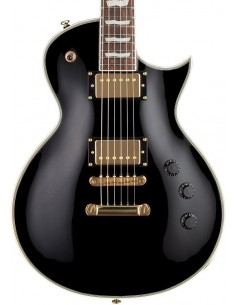 ESP LTD EC256 BK