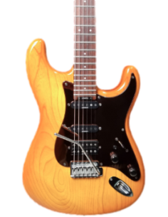 Blade Levinson RH4 1998 -...