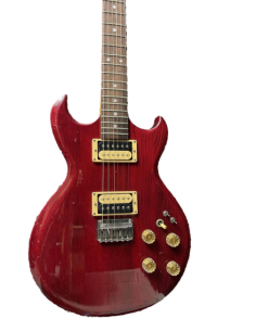 Aria Pro II CS350 Japon 70's