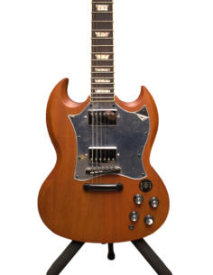 AZ BY WSL SG Suprem Rasta...