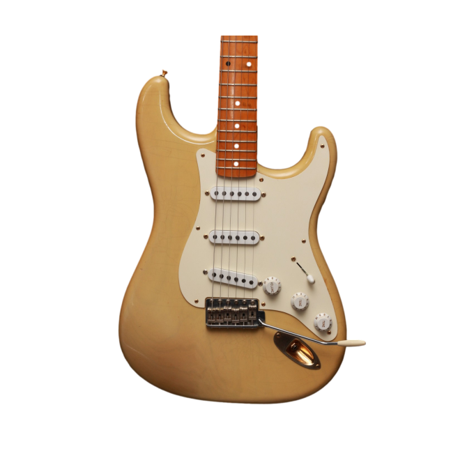 Fender Stratocaster 56 Closet Classic...