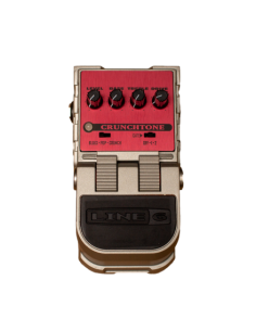Line 6 Crunchtone Overdrive 2