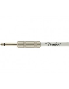 Fender Cable Instrument... 2