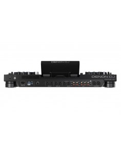 Denon Controleur Prime 4+ 2