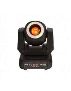 Algam Lumière Lyres à Led...