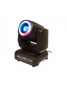 Algam Lumière Lyres à Led... 2