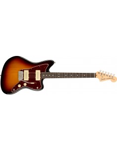 Fender American Performer...