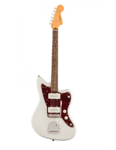 SQUIER 40th Anniversary... 2
