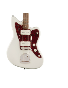 SQUIER 40th Anniversary...