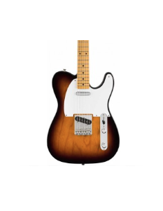 Fender American...