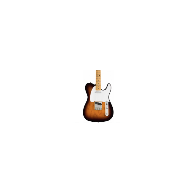 Fender Telecaster Pro 2TS