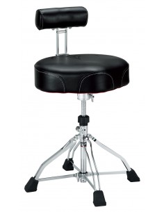 Tama Tabouret Batterie...