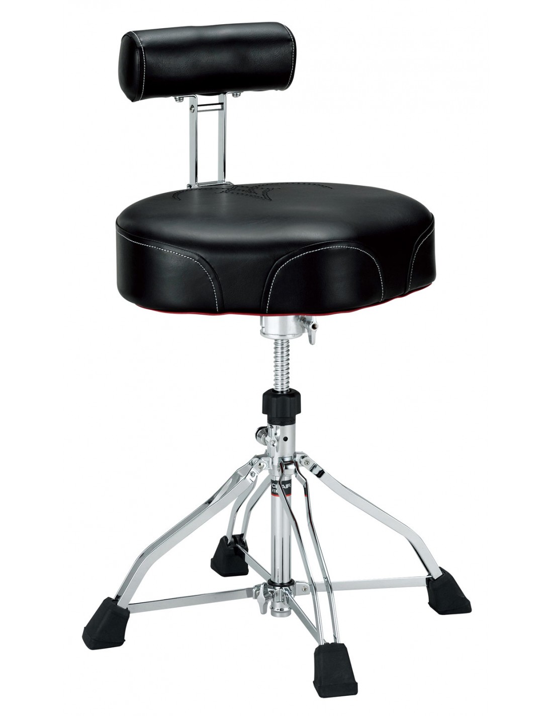 Tama Tabouret Batterie HT741B Ergo Rider