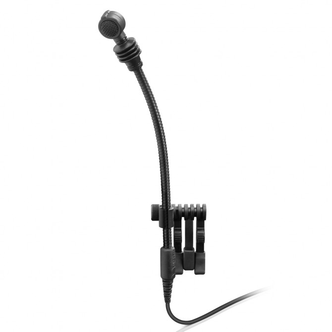 Sennheiser microphone Dynamic...