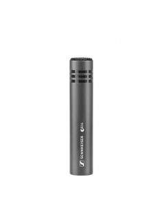 Sennheiser Microphone...