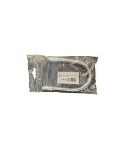 Deal Music Col de Cygne...