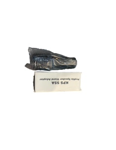 Accesoire Microphone