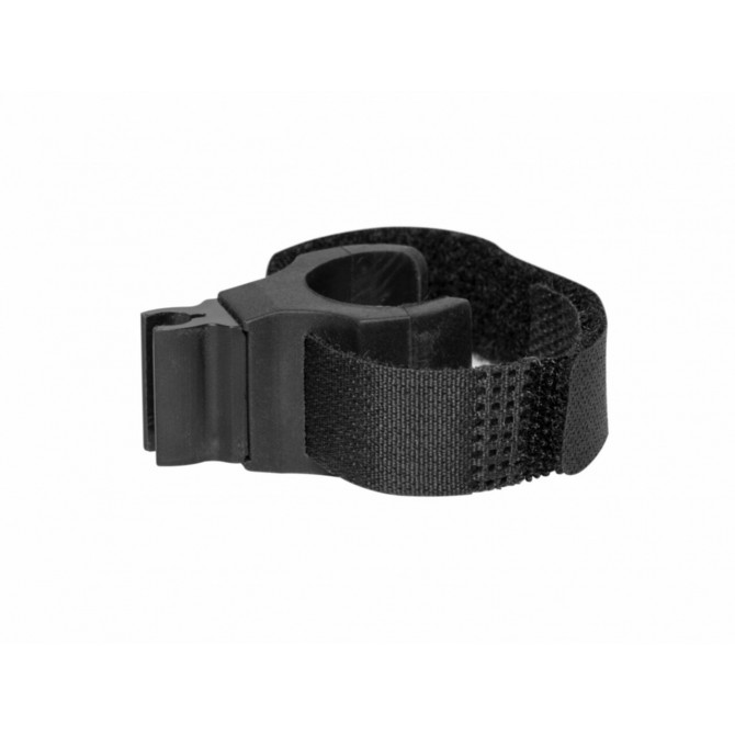 Stagg Pince pour microphone SIM20 à...