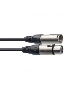 Stagg Cable Microphone...