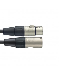 Stagg Cable Microphone...