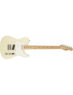 Squier Telecaster Affinity...