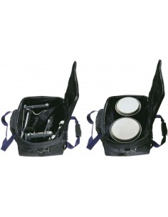 Stagg Housse pour...