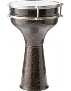 Stagg Derbouka ALM.CL20