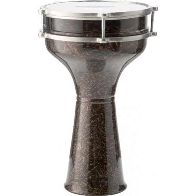 Stagg Derbouka ALM.CL20
