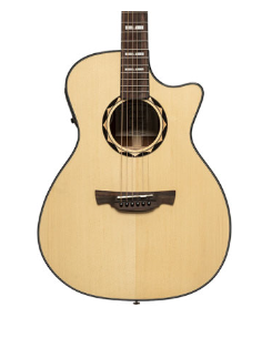 Crafter Folk Electro ABLE...