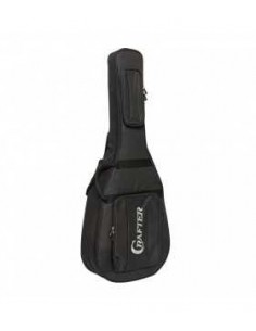 Crafter Housse Guitare Folk...