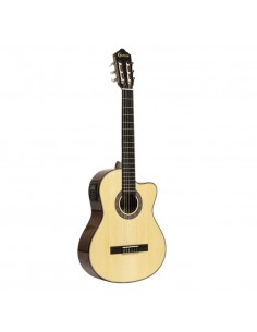 Crafter Classique Électro...