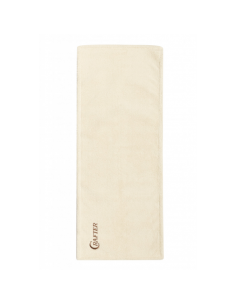 Crafter Tapis Entretien...