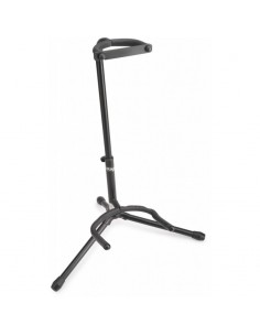 Stagg Stand Guitare