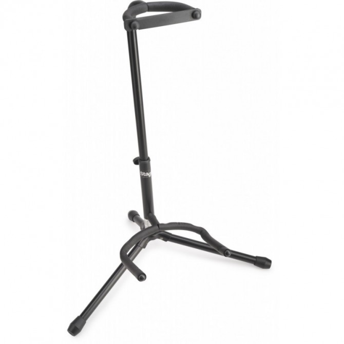 Stagg Stand Guitare