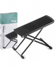 Stagg Repose Pied FOSQ1