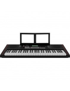 Roland Clavier Arrangeur E-X10