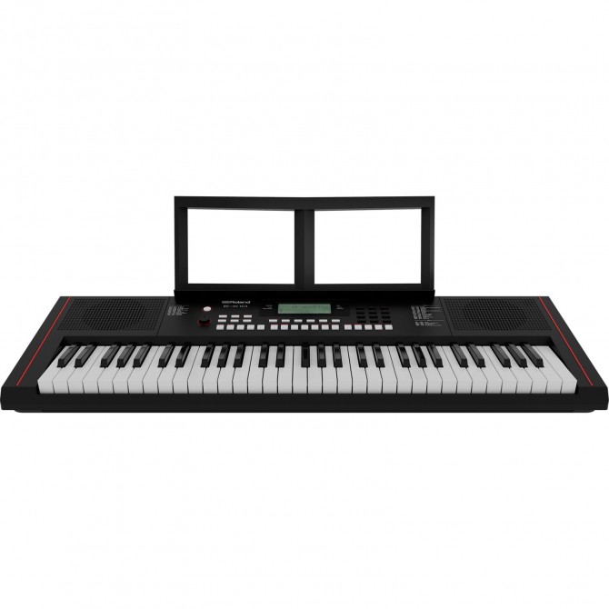 Roland Clavier Arrangeur E-X10