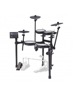 Roland Batterie TD-07DMK