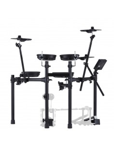 Roland Batterie TD-07DMK 2