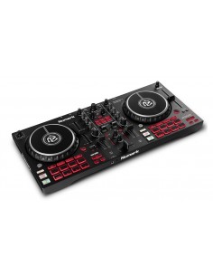 Numark Controleur DJ... 2