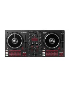Numark Controleur DJ...