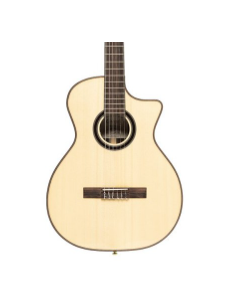 Crafter Classique Electro...