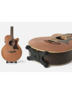 Standley Stand Guitare TST