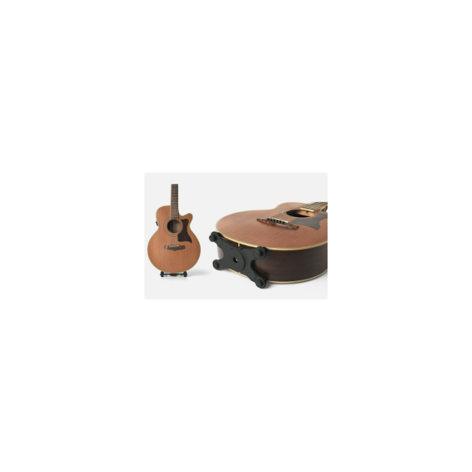 Standley Stand Guitare TST