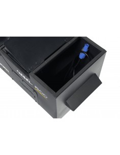 Algam Machine à Fumer Nebel... 2